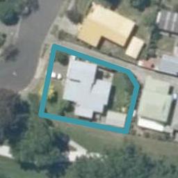 35 Islington Place, Tamatea, Napier