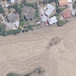 27 Saddleback Drive, RICHMOND HEIGHTS, TAUPŌ