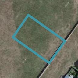 12 Hereford Drive, Carterton, Carterton