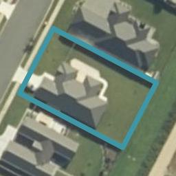 18 O'Sullivan Drive, Matamata, Matamata