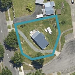 42 Beattie Road, Kawerau, Kawerau