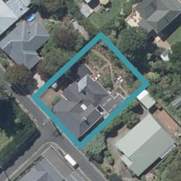 57 Frame Street, North East Valley, Dunedin