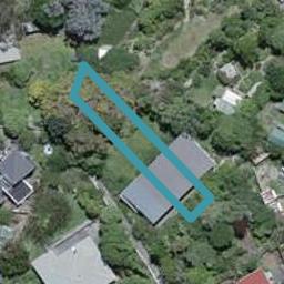 2/85 Warwick Street, Wilton, Wellington