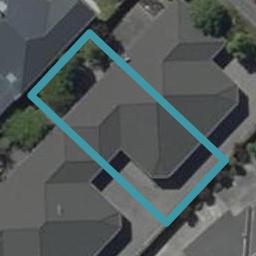 154B Southampton Street, Sydenham, Christchurch