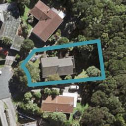 10 Classic Grove, Bayview, Auckland