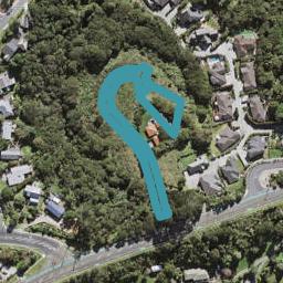 9 Koru Lane, Greenhithe, Auckland
