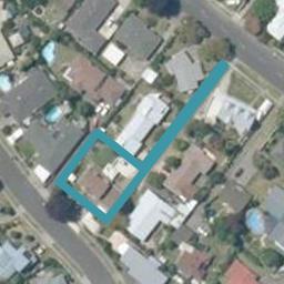 60 O'Dowd Road, Taradale, Napier