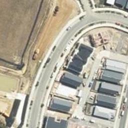 55 Karearea Avenue, Kenepuru, Porirua