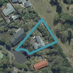 7 ST RONANS RD, Macandrew Bay, Dunedin