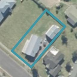 133 Kenrigg Road, Kinloch, Taupō