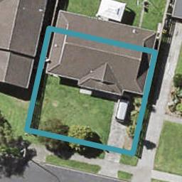 10A Rothwell Place, Sunnyhills, Auckland