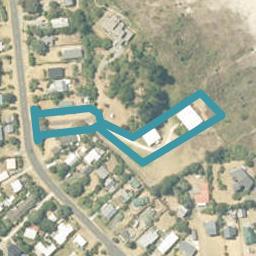 158A Ocean Beach Road, Tairua