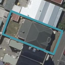 34 Clyde Street, North Dunedin, Dunedin