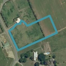 270 Urquhart Road, Karaka, Papakura