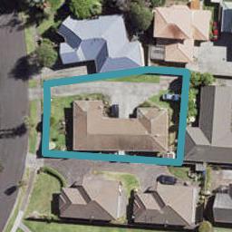 16B Cooper Street, Pukekohe, Pukekohe