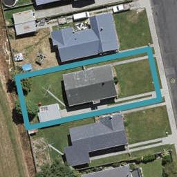 70 Lauder Crescent, Heidelberg, Invercargill