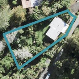 25 Poplar Road, Stanmore Bay, Whangaparaoa