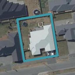 78 Tauhinu Avenue, Lincoln, Lincoln