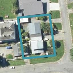 16 Cook Street, Havelock, Havelock
