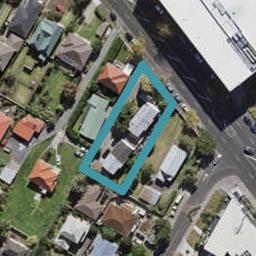 1/377 Great South Road, Greenlane, Auckland