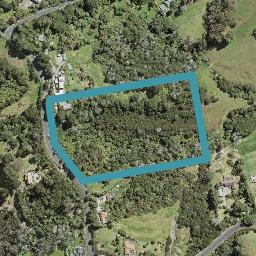 158 Candia Road, Henderson Valley, Auckland