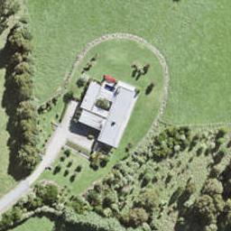 209 Sharp Road, Warkworth, Warkworth