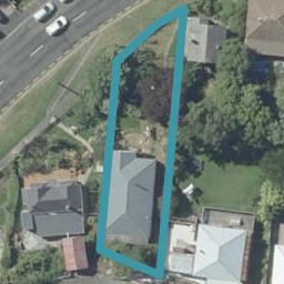 423 South Road, Caversham, Dunedin