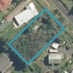 45 Poland Street, WAIKINO, WAIHI