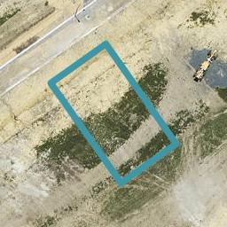 39 Hass Drive, Ohauiti, Tauranga