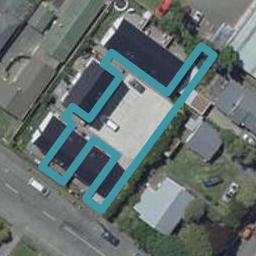 46 Heathcote Street, Woolston, Christchurch