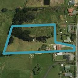 85 Marsden Point Road, Ruakaka