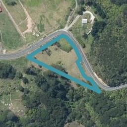 26 Tokatoka Road, Ruawai, Ruawai