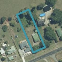 115 Barry Road, Waihi, Waihi