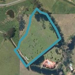 15 Okura Drive, Kerikeri, Kerikeri