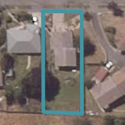 7 Hayle Street, Holmes Hill, Oamaru
