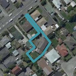 10 Milton Street, Somerfield, Christchurch