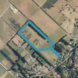 224A Katherine Mansfield Drive, Whitemans Valley, Upper Hutt