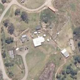 43 Happy Jacks Road, Mahia, Māhia