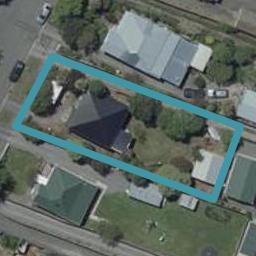 42 Tilford Street, Woolston, Christchurch
