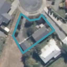 6 Ritchie Court, Te Anau, Te Anau