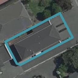 35A Hewitts Road, Merivale, Christchurch