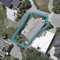 10 Duncans Way, Otaki Beach, Otaki
