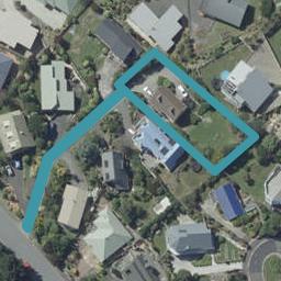 54 Aytoun Street, Shiel Hill, Dunedin