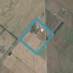 229 Fagan Road, Ohakea, Palmerston North