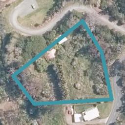 30 Powells Road, Cable Bay, Cable Bay
