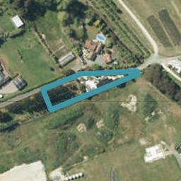 126A Aranui Road, Mapua, Mapua