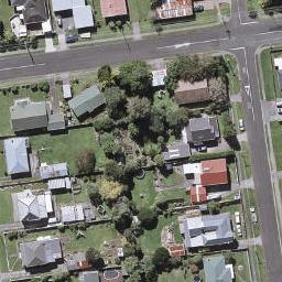 20A Mahoe Street, Inglewood, Inglewood