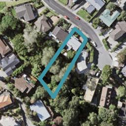 25 Colmar Road, Mellons Bay, Auckland