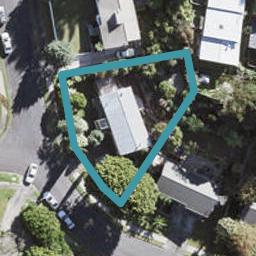 49 Topliss Drive, Northcross, Auckland