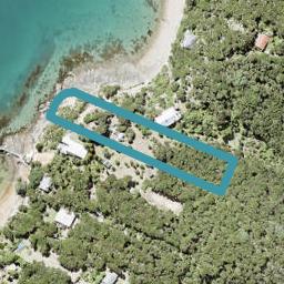 0 Pembles Bay, Kawau Island, Kawau Island
